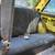 1973 Datsun 510 2 door 7 thumbnail