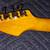 Partscaster Stratocaster SSS Surf Green 12 thumbnail