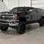 2019 Chevrolet Silverado 3500HD Diesel 4x4 4WD Chevy Truck LTZ Pickup 1 thumbnail