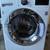 LG Front Load Stackable Washer Machine & GAS Dryer Combo 3 thumbnail