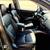 2008 Mitsubishi Outlander XLS 4WD 19 thumbnail