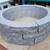 Granite Firepits 2 thumbnail