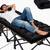75" Folding Bed for Camping 1 thumbnail