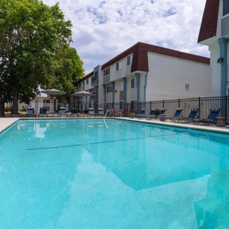 $1,058 / 1br - 650ft2 - Picnic Area w/ Grills, Dog Park, New ENERGY STAR Appliances (Southwest Reno)63992637849091120