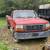1996 ford f350 2 thumbnail