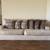 Sofa & Chair 2 thumbnail