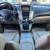 2006 Lexus RX 400h Base AWD 4dr SUV 10 thumbnail