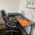***PRIVATE FULLY FURNISHED PRIMARY SUITE w/ parking, W/D, Everything! 3 thumbnail
