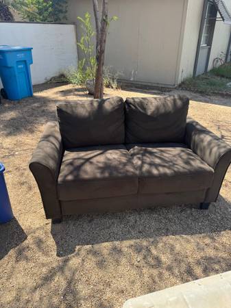 Couch 1