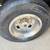 2008 freelander express by Coachmen 20 thumbnail