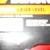 lazer level 2 thumbnail