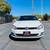2017 Volkswagen Golf S Hatchback 4D 2 thumbnail