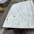 Hardtop/roof 1 thumbnail