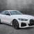 2025 BMW 4 Series 430i xDrive Call (708) 813-2062 3 thumbnail