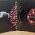 Groove Armada – Black Light - NEAR MINT CD 2 thumbnail