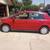 2007 Nissan Versa....Runs Great!! Smogged!! Reg. 09/25!! 6 thumbnail