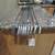 Golf Clubs, King Cobra, graphite,Complete Set 1 thumbnail