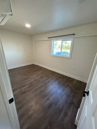 $1,799 / 2br - New Paint. Downsatirs unit. No stairs (Auburn)63952109502083122