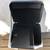 Vanity Planet Travel Makeup Beauty Case Box wLED Mirror 17 thumbnail