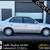 2001 Toyota Corolla LE Sedan 4D Sedan - MORE FOR YOUR MONEY! 10 thumbnail