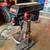 Craftsman drill press 1 thumbnail