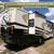 2009 Fleetwood Bounder 35H 2 slides 1.5 Bath Full Paint worth $60k 5 thumbnail