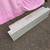 DELTA Aluminum Truck Tool Box – 70” – Heavy Duty 5 thumbnail