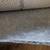 Large 7'10 x 10'3 Area Rug AND Rug Pad 7 thumbnail