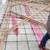 General Contractor concrete, Masonry, stone, Pavers,turf,landscape,stucco, wood 20 thumbnail
