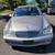 2006 C280 Mercedes  $4000 2 thumbnail