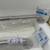MOEN GRAB BARS TWO HEAVY DUTY (1 1/4" DIA) NEW 2 thumbnail