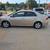 2011 TOYOTA COROLLA 1 thumbnail
