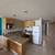 Bay View Grand Long Term Rental 11 thumbnail