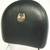 HARLEY DAVIDSON 105TH ANN SOFTAIL DELUXE SISSY BAR BACKREST #362 4 thumbnail