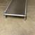 Kuranda Dog Bed 2 thumbnail