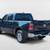 2022 Ram 1500 4x4 4WD Truck Dodge Laramie Crew Cab 7 thumbnail