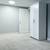 1 Bed 1 Bath Basement Suite 8 thumbnail