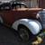 1938 Master Deluxe 1 thumbnail