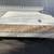 Full size Tempurpedic Bed and Mattress massage feature I can deliver 1 thumbnail