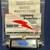 HAM/CB RADIO ACCESSORIES 10 thumbnail