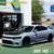 2020 Dodge Charger Scat Pack 2 thumbnail