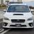2016 Subaru WRX AWD All Wheel Drive Limited Sedan 2 thumbnail