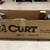 ***LIKE NEW*** CURT 31078 2-Inch Front Receiver Hitch, Select Ford F-250, F-350, 10 thumbnail
