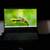 MSi 15.6" GeForce RTX 3060 gaming laptop (upgrades) 1 thumbnail