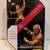 WWE Hulk Hogan Ultimate Edition 13 Action Figure 3 thumbnail