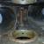 Mopar 383 engine block 4 thumbnail