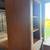 Corner cabinet 2 thumbnail