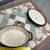 enameled cast iron oval dutch oven (or cocotte 2 thumbnail