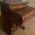 Captains Davenport writing desk 2 thumbnail