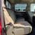 2018 GMC Sierra 1500 Crew Cab SLT Pickup 4D 5 3/4 ft OVER 400 trucks in stock! 8 thumbnail